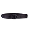 Galco Instructor Belt 1 1/2" Blk Xl